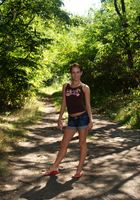 Jesica in behind the scenes, Jesica (jes062) ATK Petites: Jesica (Jesica in behind the scenes)