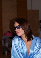 Jesica in behind the scenes, Jesica (jes062) ATK Petites: Jesica (Jesica in behind the scenes)