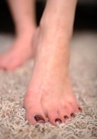 Jessi Palmer in footfetish, Jessi Palmer (jes709) ATK Petites: Jessi Palmer (Jessi Palmer in footfetish)