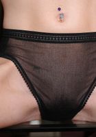 Jessi Palmer in upskirts and panties, Jessi Palmer (jes709) ATK Petites: Jessi Palmer (Jessi Palmer in upskirts and panties)