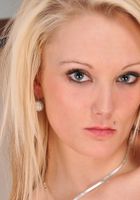 Jessica from ATK Archives
