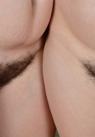 Jessica and Corazon tongue each other slippery, Jessica Biel (jes722) ATK Natural & Hairy: Jessica Biel (Jessica and Corazon tongue each other slippery)
