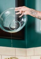 Jessa Rhodes strips and takes a pee in a glass bowl, Jessa Rhodes (jes740) ATK Archives: Jessa Rhodes (Jessa Rhodes strips and takes a pee in a glass bowl)
