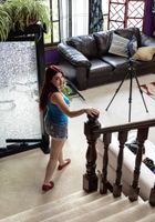 Bonus and behind the scenes photos of Jessica Ryan, Jessica Ryan (jes749) ATK Premium: Jessica Ryan (Bonus and behind the scenes photos of Jessica Ryan)