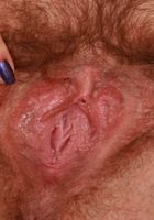 Young hairy pussy spreads, Jessie (jes758) ATK Natural & Hairy: Jessie (Young hairy pussy spreads)