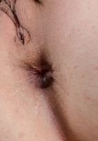 Jessica Rex in masturbation, Jessica Rex (jes760) ATK Premium: Jessica Rex (Jessica Rex in masturbation)