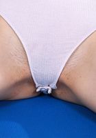 Jessae Rosae yoga workout, Jessae Rosae (jes765) ATK Galleria: Jessae Rosae (Jessae Rosae yoga workout)
