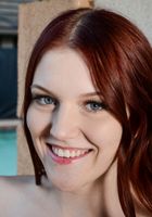 Jewels Vega in nudism, Jewels Vega (jew011) ATK Premium: Jewels Vega (Jewels Vega in nudism)