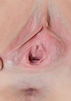 Jewels gapes her young pink pussy, Jewels Vega (jew011) ATK Galleria: Jewels Vega (Jewels gapes her young pink pussy)
