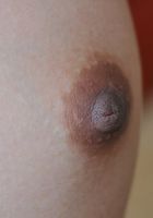 Jhenny in asians, Jhenny (jhe002) ATK Petites: Jhenny (Jhenny in asians)