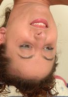 Joan in upskirts and panties, Joan (joa003) ATK Archives: Joan (Joan in upskirts and panties)