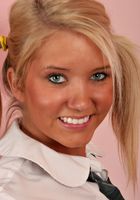 Jocalynn Fuels All Your Schoolgirl Fantasies, Jocalynn (joc003) ATK Archives: Jocalynn (Jocalynn Fuels All Your Schoolgirl Fantasies)