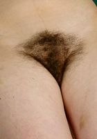 Jody in amateur, Jody (jod007) ATK Archives: Jody (Jody in amateur)