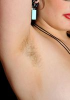 Jodi in young and hairy, Jodi (jod010) ATK Natural & Hairy: Jodi (Jodi in young and hairy)