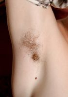 Joe in scary hairy, Joe (joe011) ATK Natural & Hairy: Joe (Joe in scary hairy)