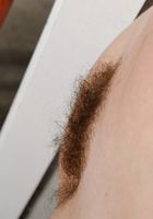 Joe from ATK Natural & Hairy
