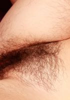 Hairy Joey spreads her bush, Joey Minx (joe016) ATK Natural & Hairy: Joey Minx (Hairy Joey spreads her bush)