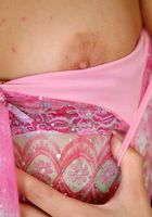 Fit babe Johanna uses her dildo and masturbates, Johanna (joh006) ATK Exotics: Johanna (Fit babe Johanna uses her dildo and masturbates)