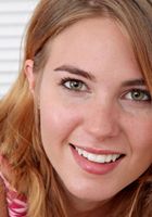 Jonni Hennessy loves to spread her ass and tease with her panties, Jonni Hennessy (jon010) ATK Archives: Jonni Hennessy (Jonni Hennessy loves to spread her ass and tease with her panties)