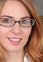 Jonni Hennessy is one hot coed in her glasses, Jonni Hennessy (jon010) ATK Petites: Jonni Hennessy (Jonni Hennessy is one hot coed in her glasses)
