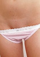Jonni Hennessy loves to tease with her panties, Jonni Hennessy (jon010) ATK Petites: Jonni Hennessy (Jonni Hennessy loves to tease with her panties)