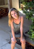 Jordann in upskirts and panties, Jordann (jor002) ATK Archives: Jordann (Jordann in upskirts and panties)