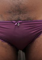 Hot and hairy with Jordan Lover, Jordan Lover (jor021) ATK Exotics: Jordan Lover (Hot and hairy with Jordan Lover)