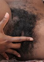 Hot and hairy with Jordan Lover, Jordan Lover (jor021) ATK Exotics: Jordan Lover (Hot and hairy with Jordan Lover)