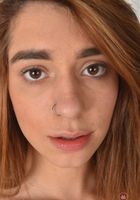 Joseline Kelly Loves it When You Give Her Attention, Joseline Kelly (jos038) ATK Petites: Joseline Kelly (Joseline Kelly Loves it When You Give Her Attention)