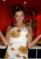 Sandra Shine in solo, Sandra Shine (jud002) ATK Premium: Sandra Shine (Sandra Shine in solo)