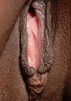 Juicy Delight in black women, Juicy Delight (jui001) ATK Exotics: Juicy Delight (Juicy Delight in black women)