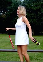 Julia in nudism, Julia (jul006) ATK Archives: Julia (Julia in nudism)