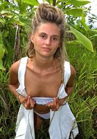 Julie in nudism, Julie (jul022) ATK Archives: Julie (Julie in nudism)