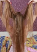 hairy MILF Yulja shows her bush, Yulja (jul062) ATK Natural & Hairy: Yulja (hairy MILF Yulja shows her bush)