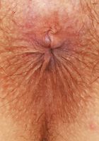 Juliette March Spreads Her Pink Hairy Pussy Outdoors, Juliette March (jul076) ATK Petites: Juliette March (Juliette March Spreads Her Pink Hairy Pussy Outdoors)