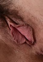Juliette March in mature and hairy, Juliette March (jul076) ATK Petites: Juliette March (Juliette March in mature and hairy)