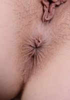Sexy Juliette spreads her bush!, Juliette March (jul076) ATK Natural & Hairy: Juliette March (Sexy Juliette spreads her bush!)