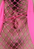 Juliette March in mature and hairy, Juliette March (jul076) ATK Petites: Juliette March (Juliette March in mature and hairy)
