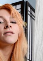 Julia wants eyes on her sexy body right now, Julia Rae (jul077) ATK Galleria: Julia Rae (Julia wants eyes on her sexy body right now)