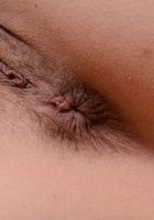 June Joselin in coeds, June Joselin (jun012) ATK Galleria: June Joselin (June Joselin in coeds)