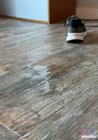 Juniper Ren from ATK Girlfriends