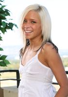 Kacey Jordan from ATK Archives