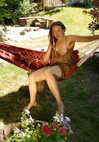 Kally in nudism, Kally (kal001) ATK Archives: Kally (Kally in nudism)