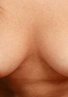 Kalei from ATK Natural & Hairy