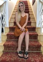 Kali Roses from ATK Galleria