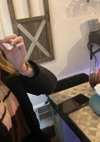 Kallie Taylor BTS Lunch Date, Kallie Taylor (kal019) ATK Petites: Kallie Taylor (Kallie Taylor BTS Lunch Date)