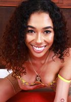 Kalani Luana Lacy Yellow Lingerie, Kalani Luana (kal020) ATK Petites: Kalani Luana (Kalani Luana Lacy Yellow Lingerie)
