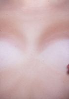 Kamilla spreads her hairy snatch., Kamilla (kam027) ATK Natural & Hairy: Kamilla (Kamilla spreads her hairy snatch.)
