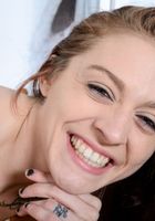 Kandi Quinn in amateur, Kandi Quinn (kan020) ATK Petites: Kandi Quinn (Kandi Quinn in amateur)