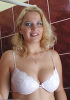 Karolina from ATK Archives